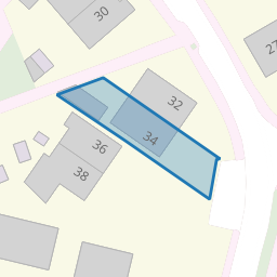 Perceel MRM02-A-2522