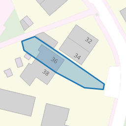 Perceel MRM02-A-2523