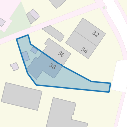 Perceel MRM02-A-2524