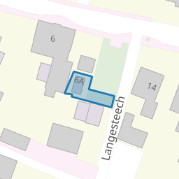 Perceel MRM02-A-2527