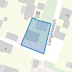 Perceel MRM02-A-2528