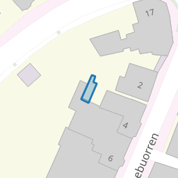 Perceel MRM02-A-2531