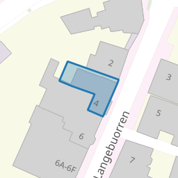 Perceel MRM02-A-2535