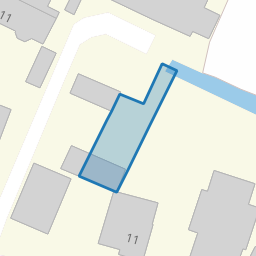 Perceel MRM02-A-2536