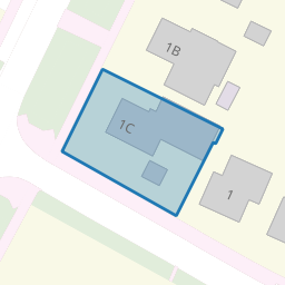 Perceel MRM02-A-2538