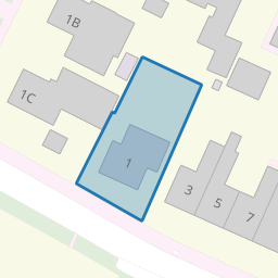 Perceel MRM02-A-2539