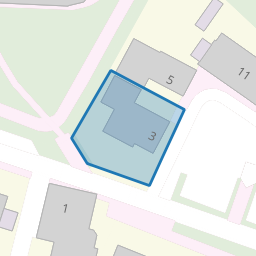 Perceel MRM02-A-2542