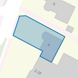 Perceel MRM02-A-2546