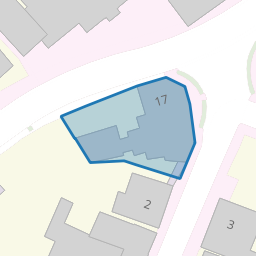 Perceel MRM02-A-2548