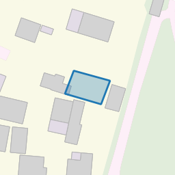 Perceel MRM02-A-2553