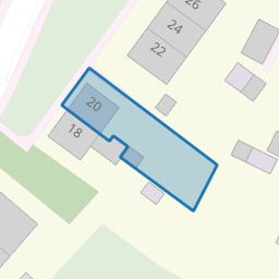 Perceel MRM02-A-2557