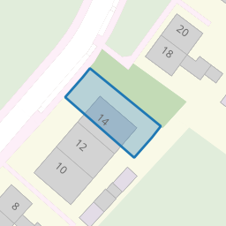 Perceel MRM02-A-2560