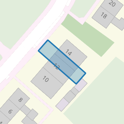 Perceel MRM02-A-2561