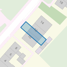 Perceel MRM02-A-2562