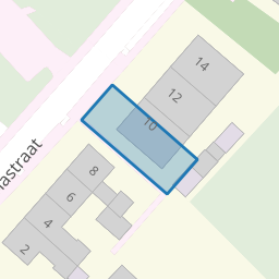 Perceel MRM02-A-2563