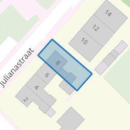 Perceel MRM02-A-2564