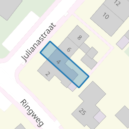 Perceel MRM02-A-2566