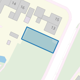 Perceel MRM02-A-2568