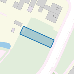 Perceel MRM02-A-2569