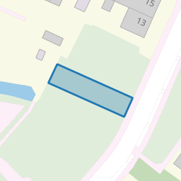 Perceel MRM02-A-2570