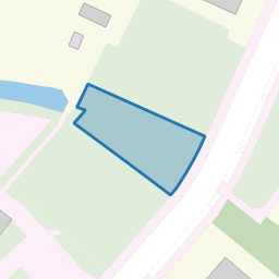 Perceel MRM02-A-2571