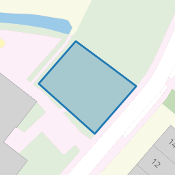 Perceel MRM02-A-2572