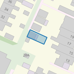 Perceel MRM02-A-2586