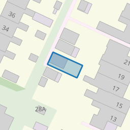 Perceel MRM02-A-2587