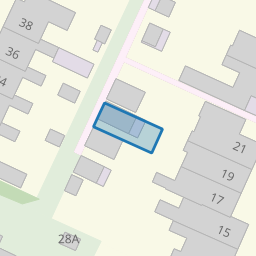 Perceel MRM02-A-2588