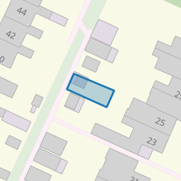 Perceel MRM02-A-2591