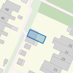 Perceel MRM02-A-2593