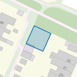 Perceel MRM02-A-2594