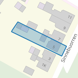 Perceel MRM02-A-2607