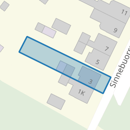 Perceel MRM02-A-2608