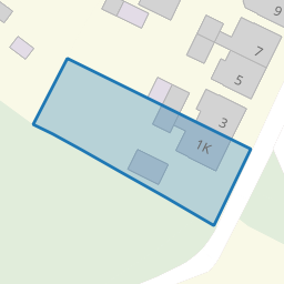 Perceel MRM02-A-2609