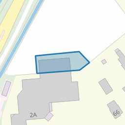 Perceel MRM02-A-2610