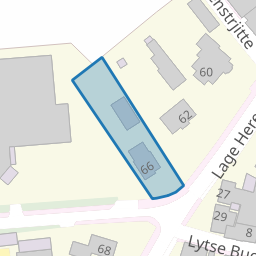 Perceel MRM02-A-2612