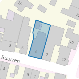 Perceel MRM02-A-2615