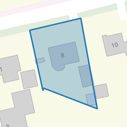 Perceel MRM02-A-2618