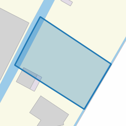 Perceel MRM02-A-2621