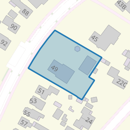 Perceel MRM02-A-2632