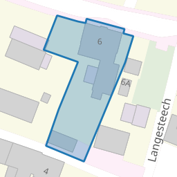 Perceel MRM02-A-2636