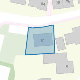 Perceel MRM02-A-2640