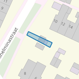 Perceel MRM02-A-2645