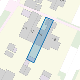 Perceel MRM02-A-2646