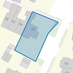 Perceel MRM02-A-2647