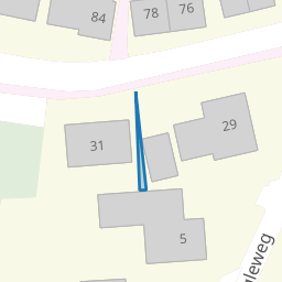 Perceel MRM02-A-2649