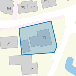 Perceel MRM02-A-2650