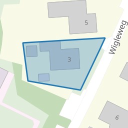 Perceel MRM02-A-2652