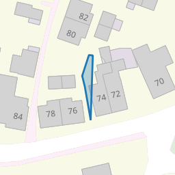 Perceel MRM02-A-2655